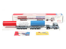 C.I.J./NOREV (FRANCE) (1)