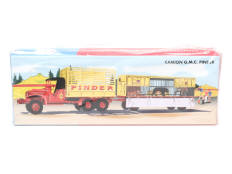 C.I.J./NOREV (FRANCE) (1)