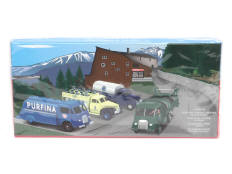 C.I.J./NOREV (FRANCE) (1)