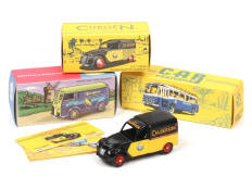 C.I.J./NOREV (FRANCE) (3)