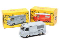 DAN-TOYS (FRANCE) (2)