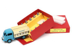 DAN-TOYS (FRANCE) (1)