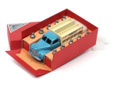 DAN-TOYS (FRANCE) (1)