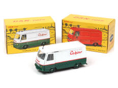 DAN-TOYS (FRANCE) (2)