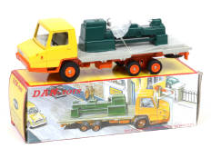 DAN-TOYS (FRANCE) (1)