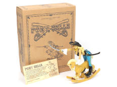ATTAKUS COLLECTION (FRANCE) (1)