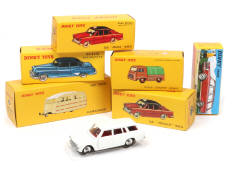 EDITIONS ATLAS (FRANCE) (6)