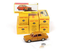 EDITIONS ATLAS (FRANCE) (6)