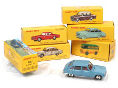 EDITIONS ATLAS (FRANCE) (6)