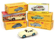 EDITIONS ATLAS (FRANCE) (6)