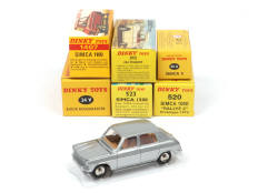 EDITIONS ATLAS (FRANCE) (6)