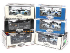 GEARBOXTOYS (CHINE) (6)