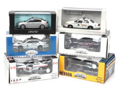 GEARBOXTOYS (CHINE) (6)