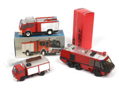 CONRAD (ALLEMAGNE) (3)