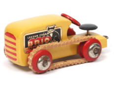 BRIO (SUEDE) (1)