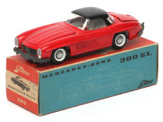 TEKNO (DANEMARK) (1)