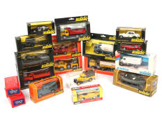 SOLIDO (FRANCE) (18)