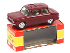 GAMA (ALLEMAGNE) (1)