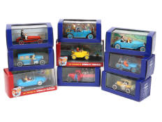 EDITIONS ATLAS (FRANCE) (9)