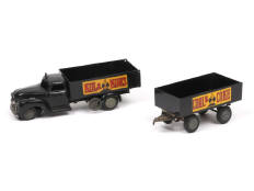 TEKNO (DANEMARK) (1)