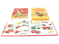 EDITIONS E.P.A. (FRANCE) (2)