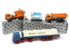 CONRAD (ALLEMAGNE) (3)