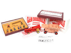 G&M ORIGINALS (GB) (3)