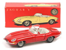 TEKNO (DANEMARK) (1)