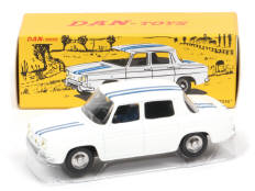 DAN-TOYS (FRANCE) (1)