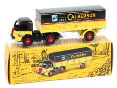 DAN-TOYS (FRANCE) (1)