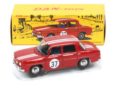 DAN-TOYS (FRANCE) (1)