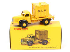 EDITIONS ATLAS (FRANCE) (1)