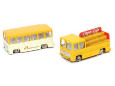 MAXWELL TOYS (INDE) (2)