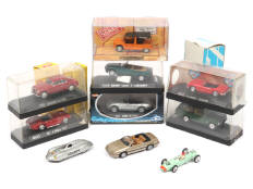 DIVERS (FRANCE) (10)