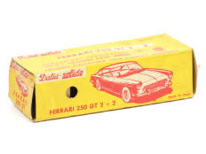 SOLIDO-DALIA (ESPAGNE) (1)