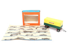 TEKNO (PAYS-BAS) (1)