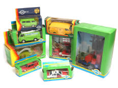 GAMA (ALLEMAGNE) (8)