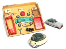 DIVERS (ESPAGNE) (1)