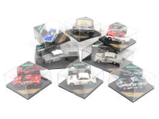 VITESSE (PORTUGAL) (8)