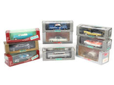 VITESSE (PORTUGAL) (9)