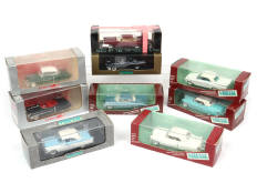 VITESSE (PORTUGAL) (9)