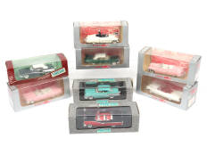 VITESSE (PORTUGAL) (8)