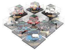 VITESSE (PORTUGAL) (9)