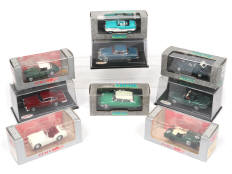 VITESSE (PORTUGAL) (9)