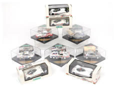 VITESSE (PORTUGAL) (9)