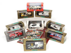 VITESSE (PORTUGAL) (9)