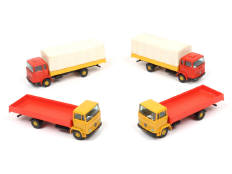 SABLON (BELGIQUE) (4)