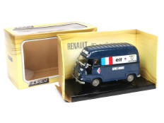 NOREV (FRANCE) (1)