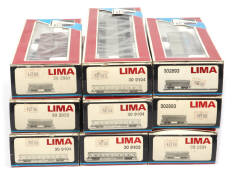 LIMA 'HO' (ITALIE) (9)