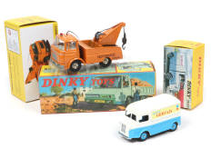 EDITIONS ATLAS (FRANCE) (3)